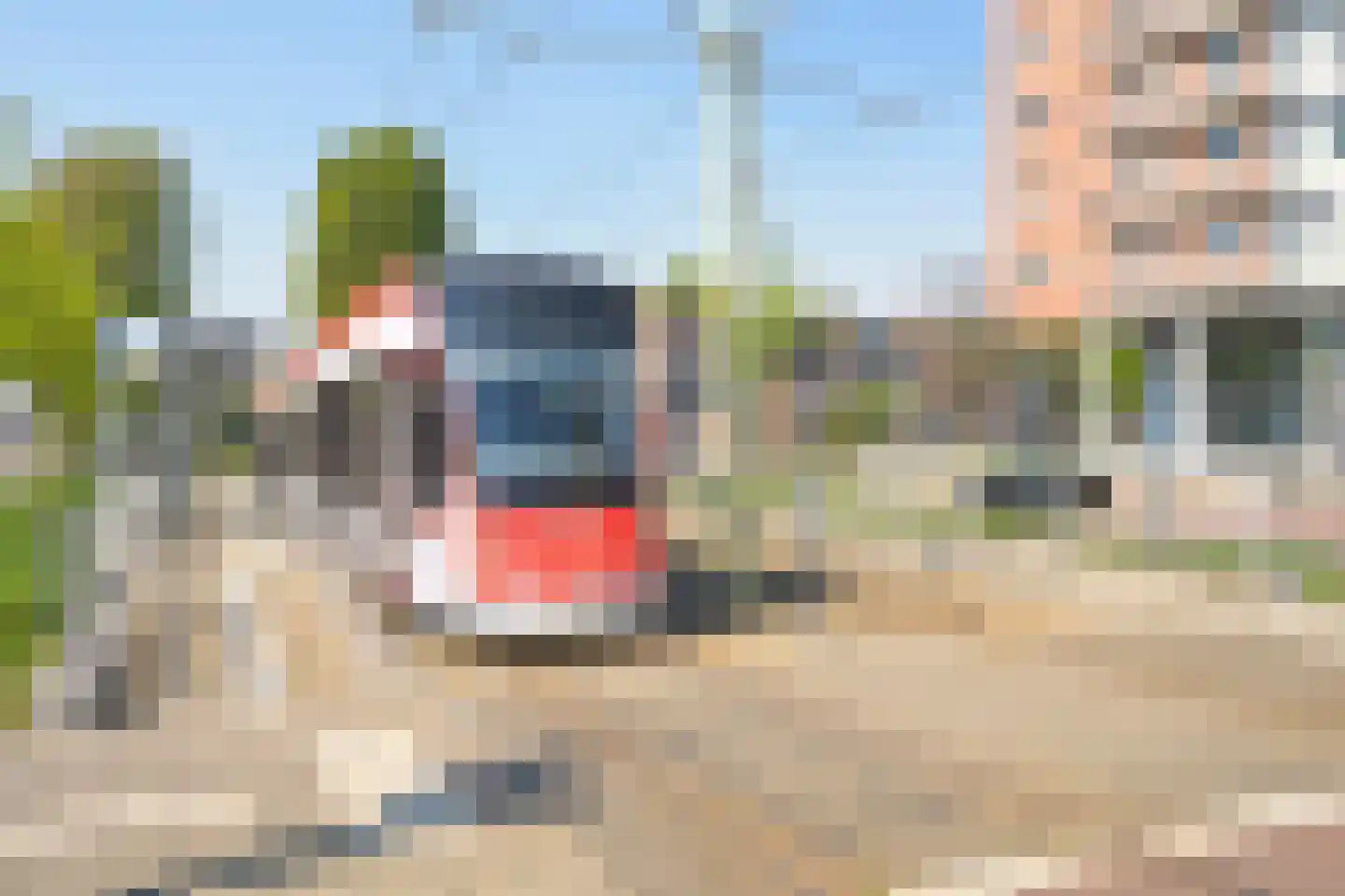 Cornelis de Wittlaan 476 Den Haag thumbnail 42