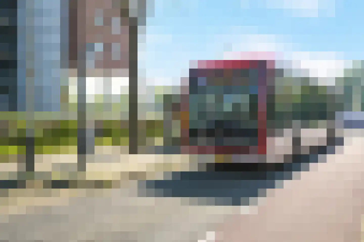 Cornelis de Wittlaan 476 Den Haag thumbnail 43