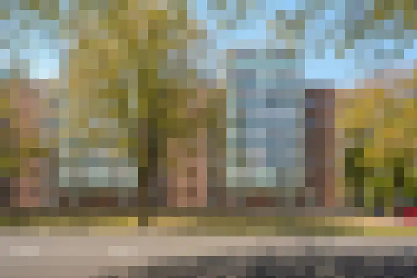 Cornelis de Wittlaan 476 Den Haag thumbnail 7