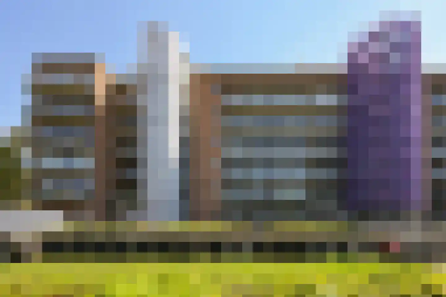 Cornelis de Wittlaan 476 Den Haag thumbnail 8