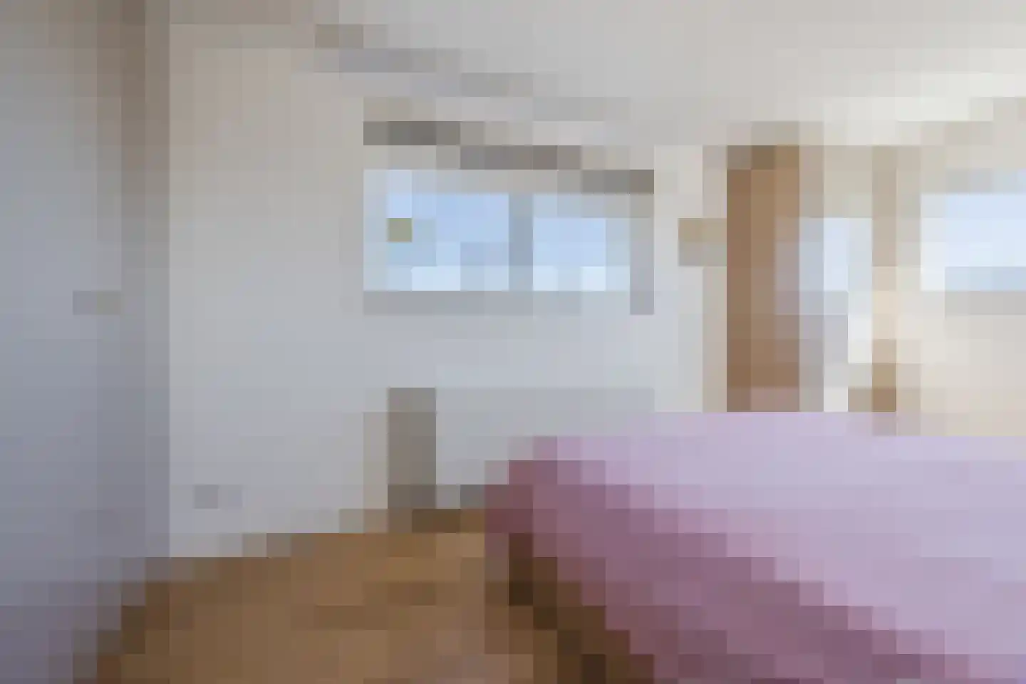 Cornelis de Wittlaan 52 Den Haag thumbnail 18