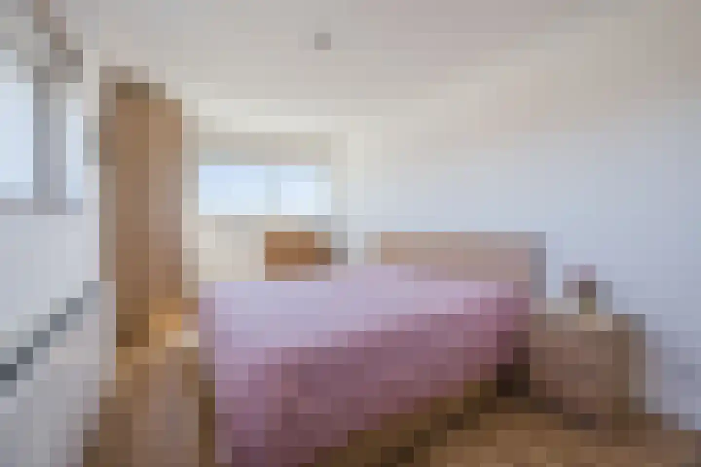 Cornelis de Wittlaan 52 Den Haag thumbnail 20