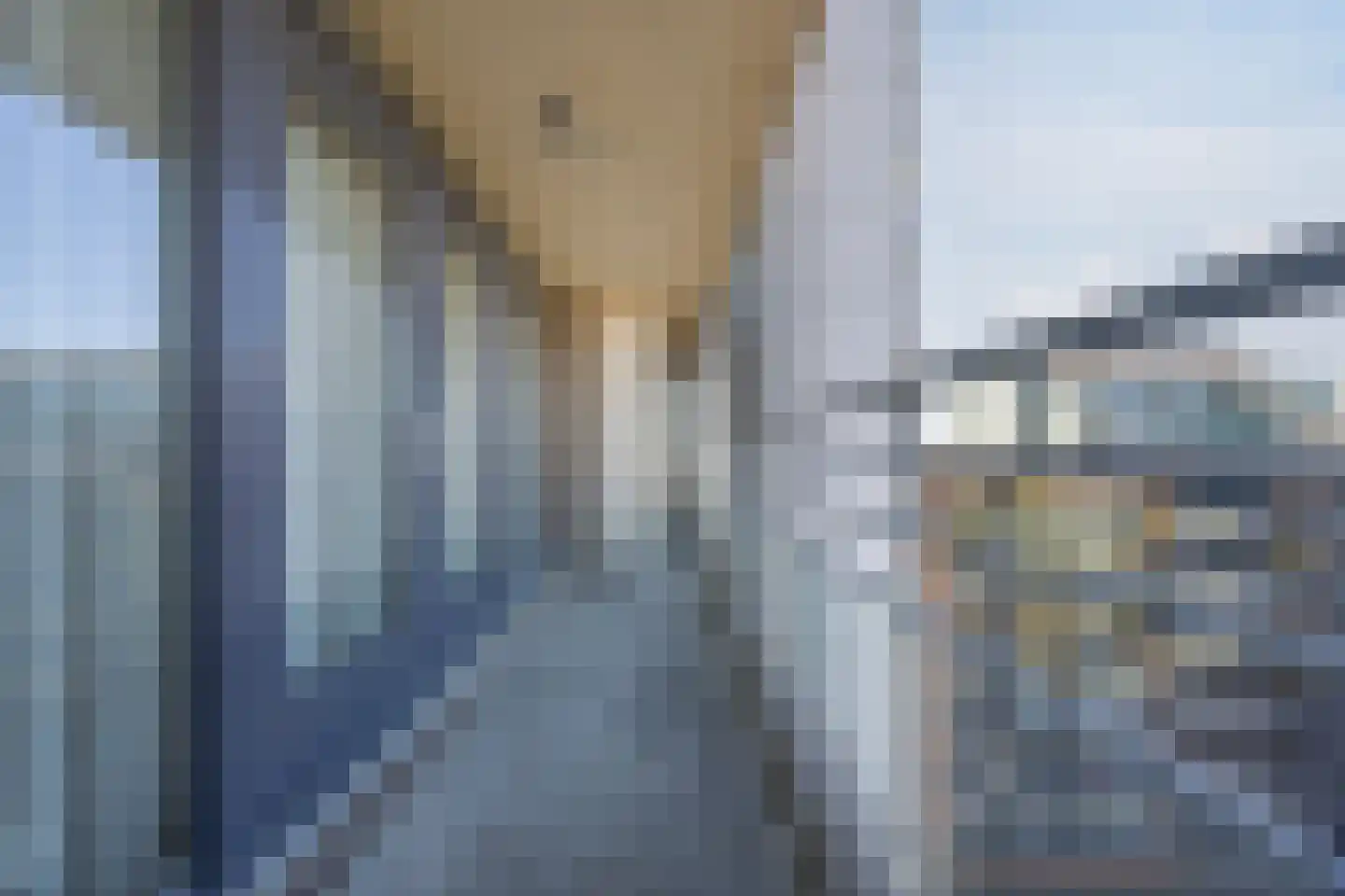 Cornelis de Wittlaan 52 Den Haag thumbnail 30