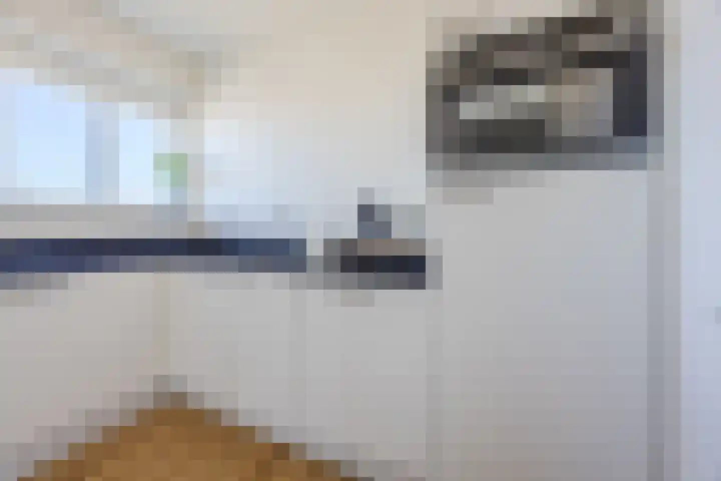 Cornelis de Wittlaan 52 Den Haag thumbnail 8