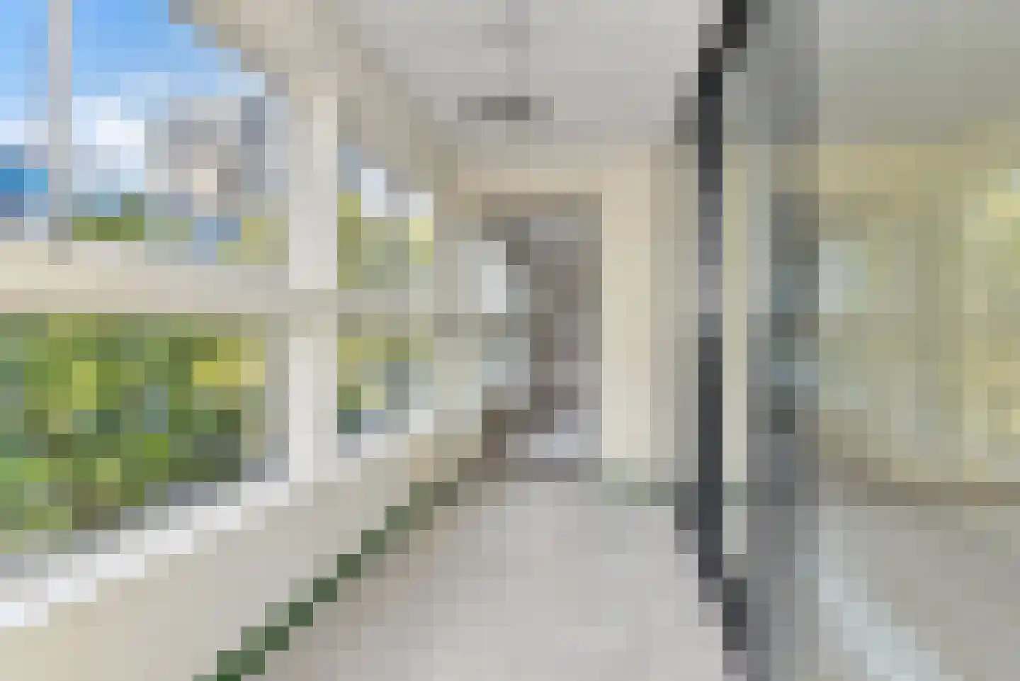 Cornelis de Wittlaan 532 Den Haag thumbnail 25