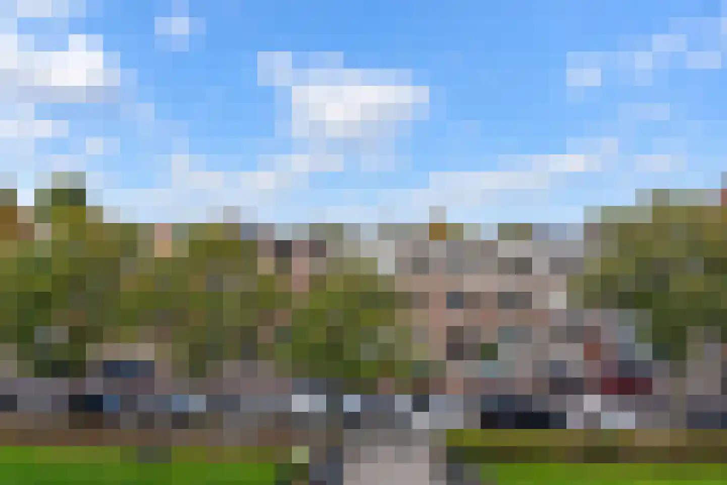 Cornelis de Wittlaan 532 Den Haag thumbnail 33