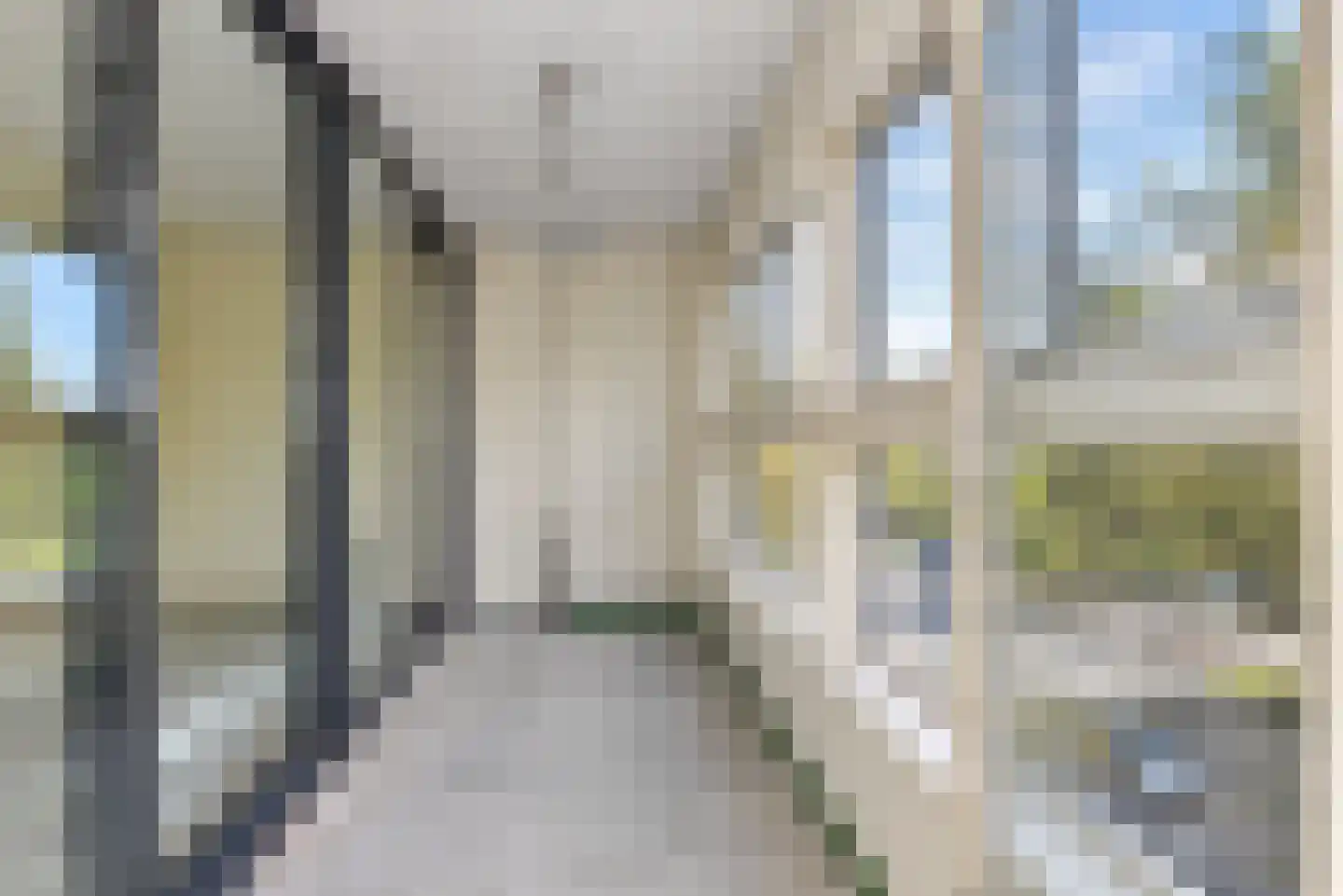 Cornelis de Wittlaan 532 Den Haag thumbnail 4
