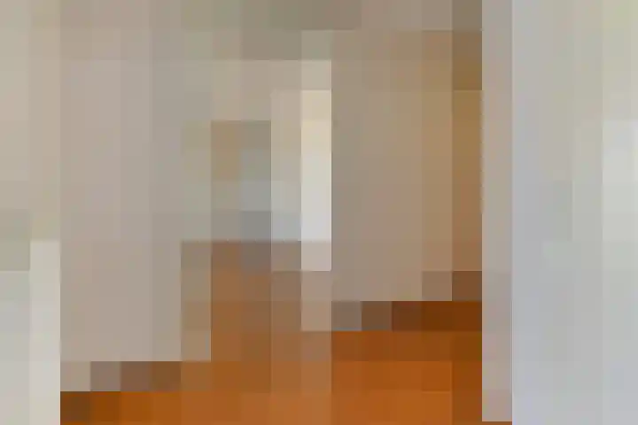 Cornelis de Wittlaan 542 Den Haag thumbnail 8