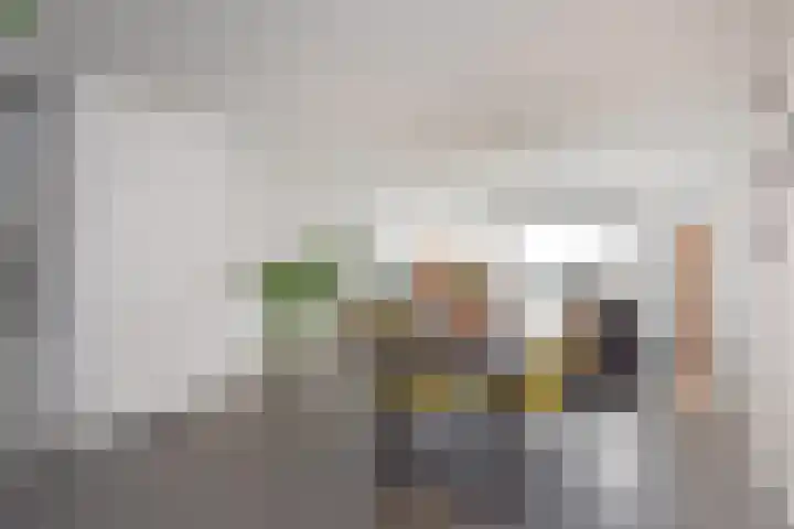 Cornelis de Wittlaan 590 Den Haag thumbnail 10