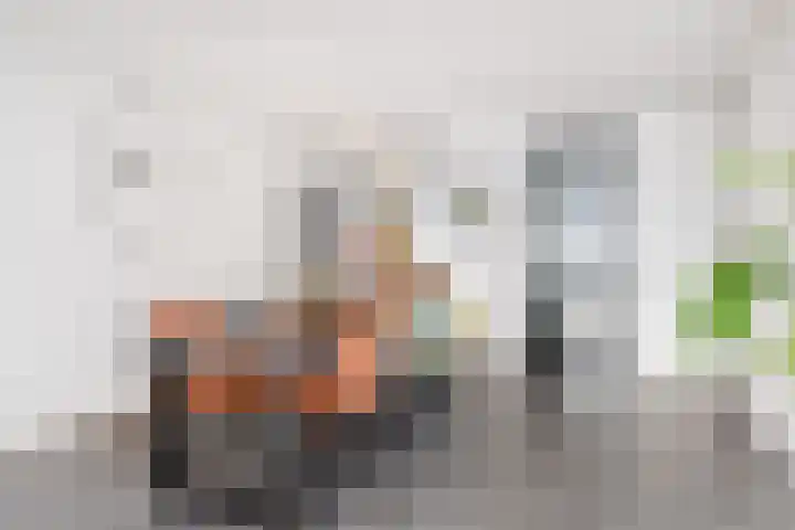 Cornelis de Wittlaan 590 Den Haag thumbnail 13