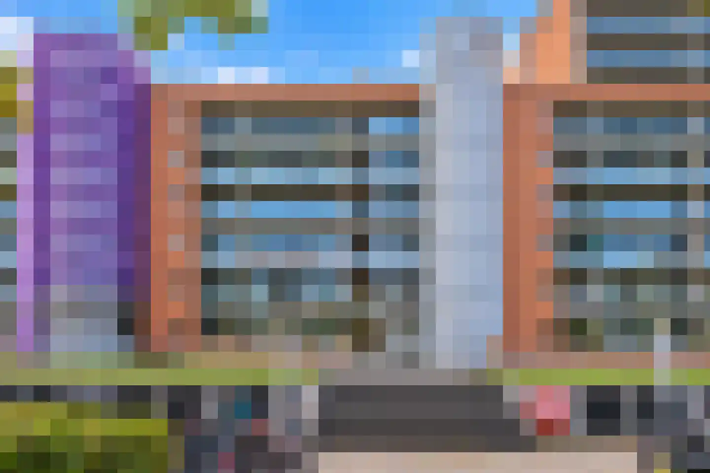 Cornelis de Wittlaan 632 Den Haag thumbnail 38