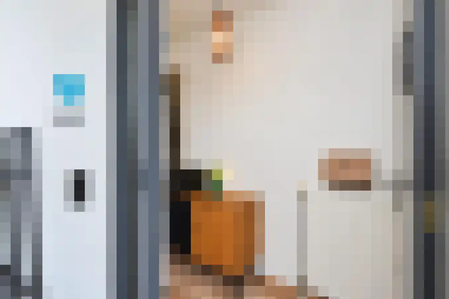 Cornelis de Wittlaan 632 Den Haag thumbnail 7