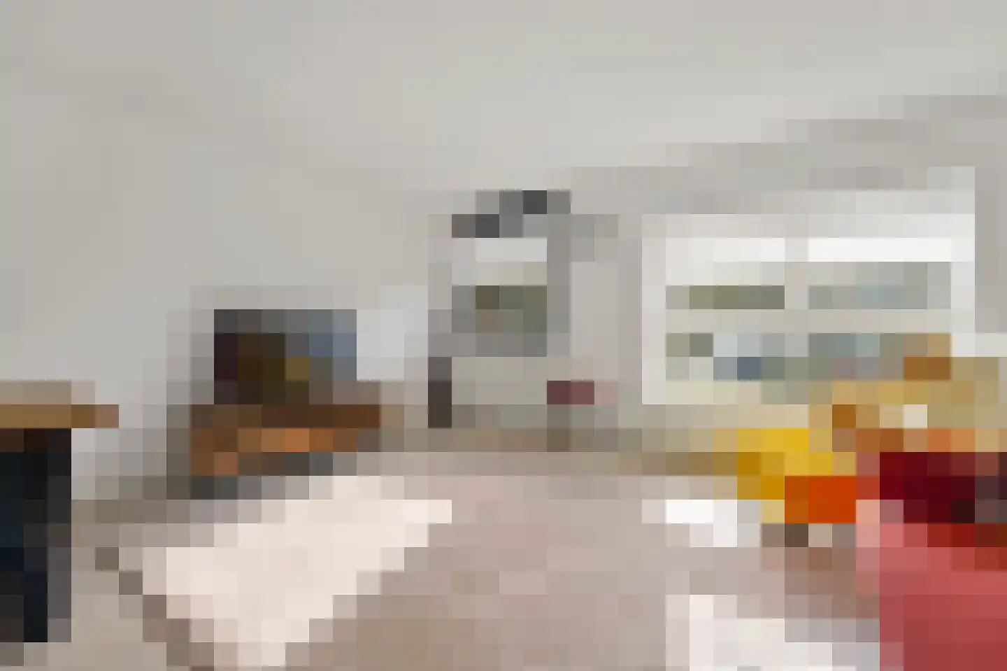 Cornelis de Wittlaan 642 Den Haag thumbnail 10