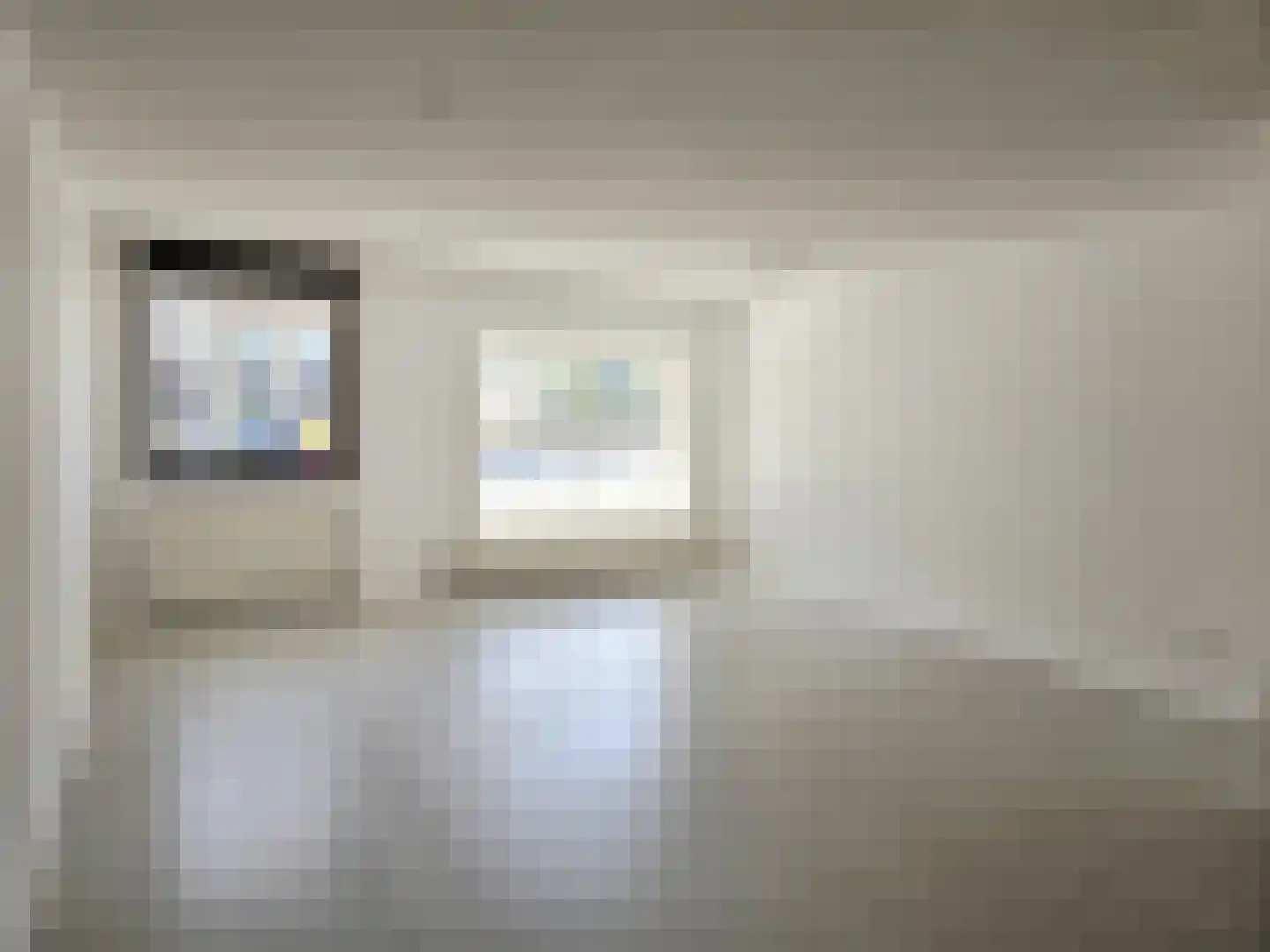 Cornelis de Wittlaan 642 Den Haag thumbnail 10