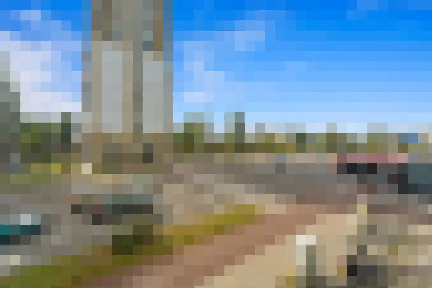 Cornelis de Wittlaan 642 Den Haag thumbnail 16