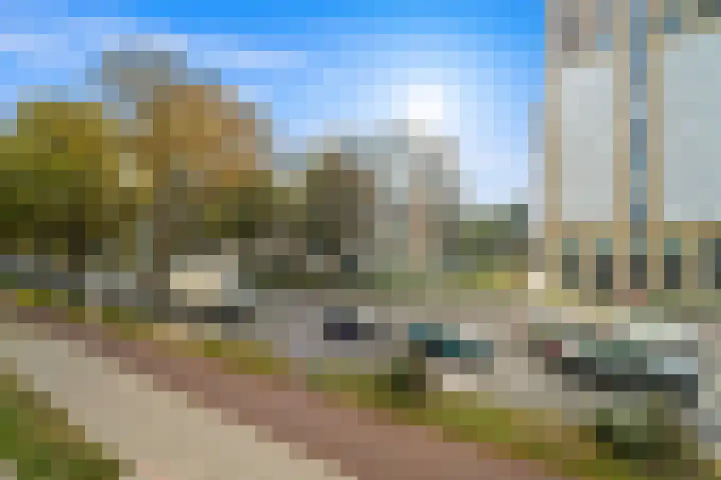 Cornelis de Wittlaan 642 Den Haag thumbnail 17