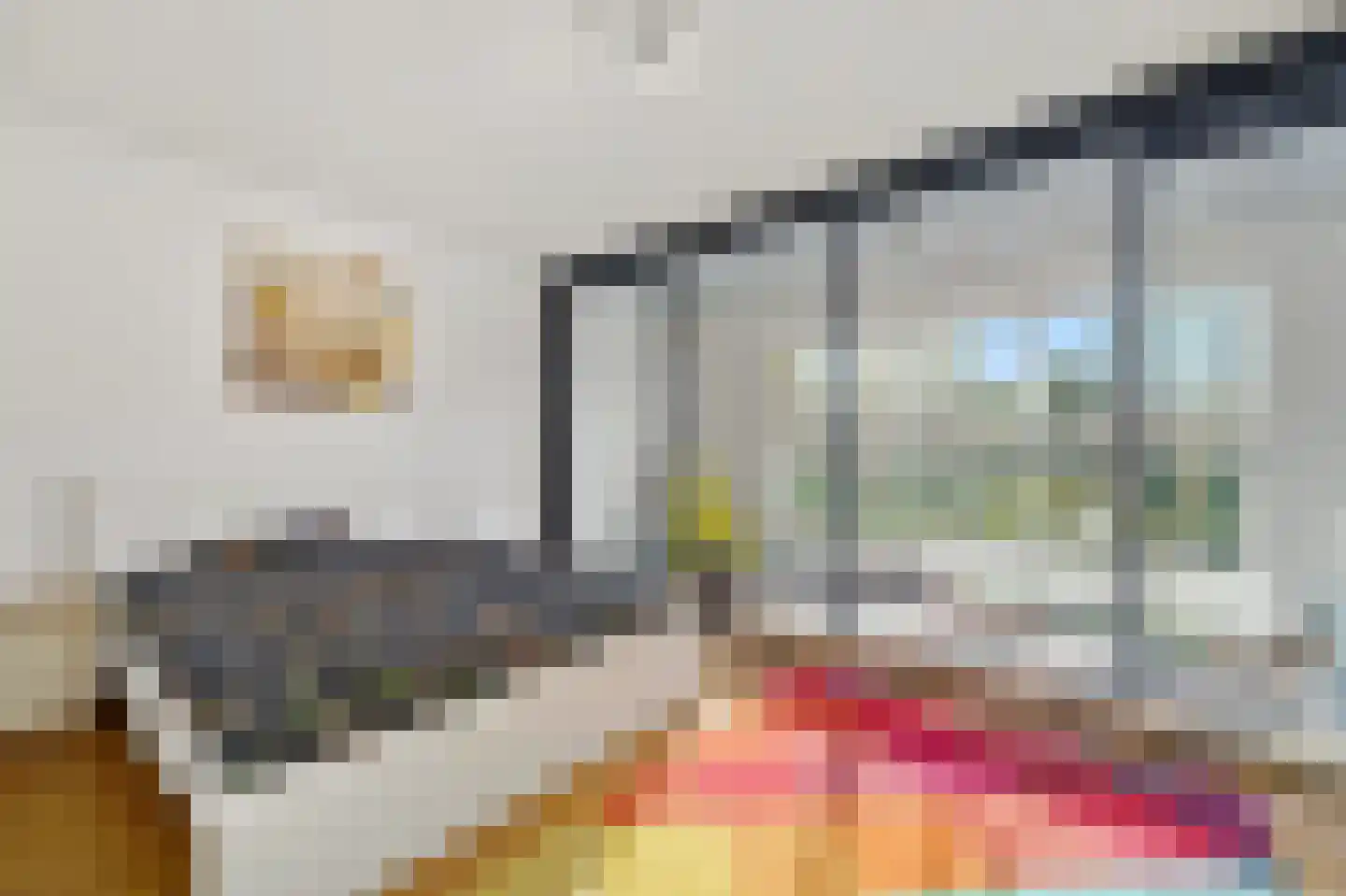 Cornelis de Wittlaan 642 Den Haag thumbnail 28