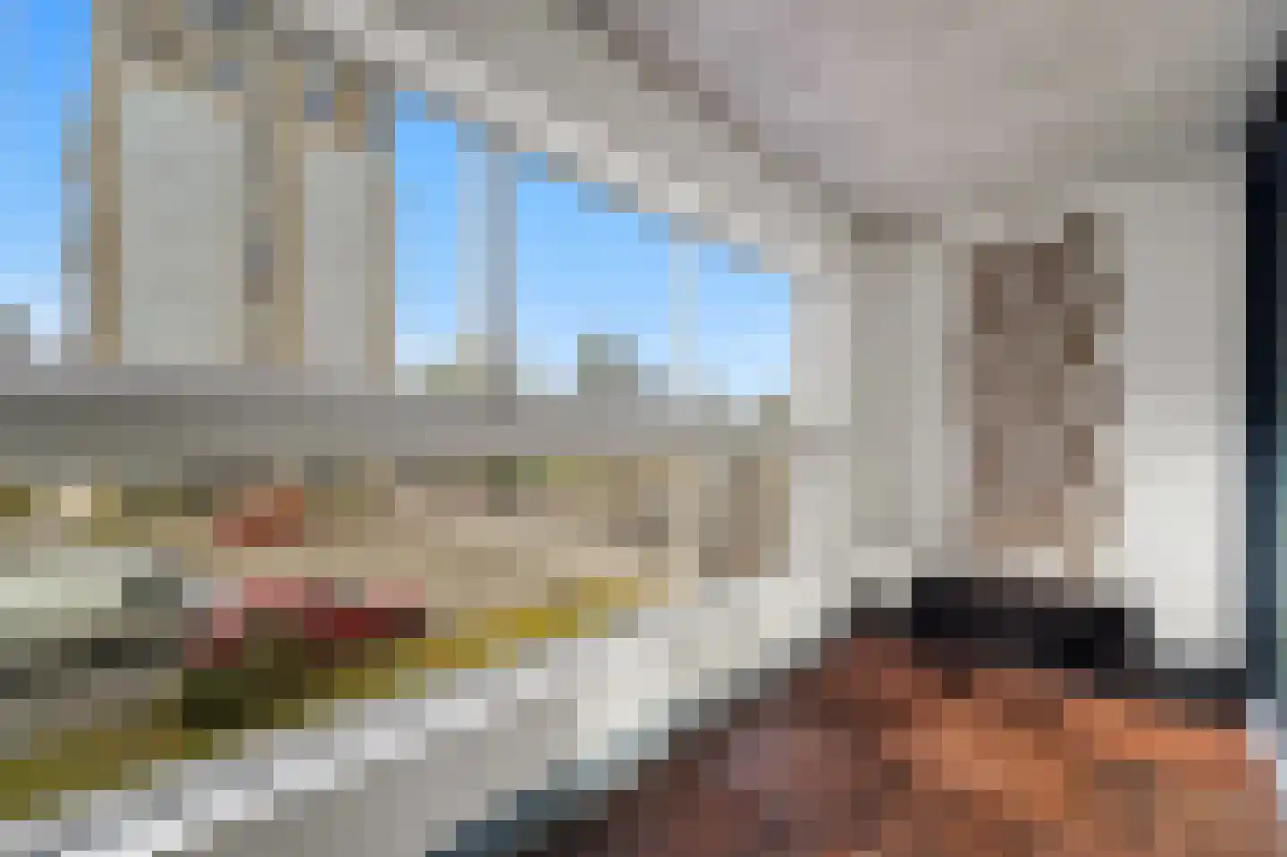 Cornelis de Wittlaan 642 Den Haag thumbnail 30