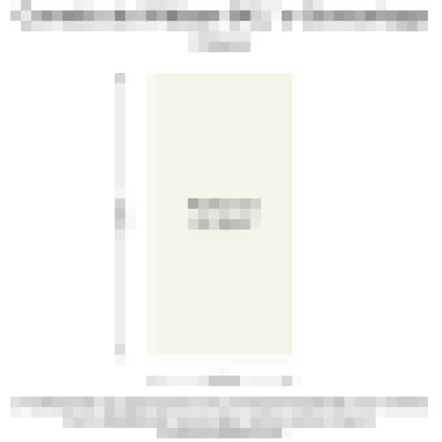 Cornelis de Wittlaan 642 Den Haag thumbnail 35