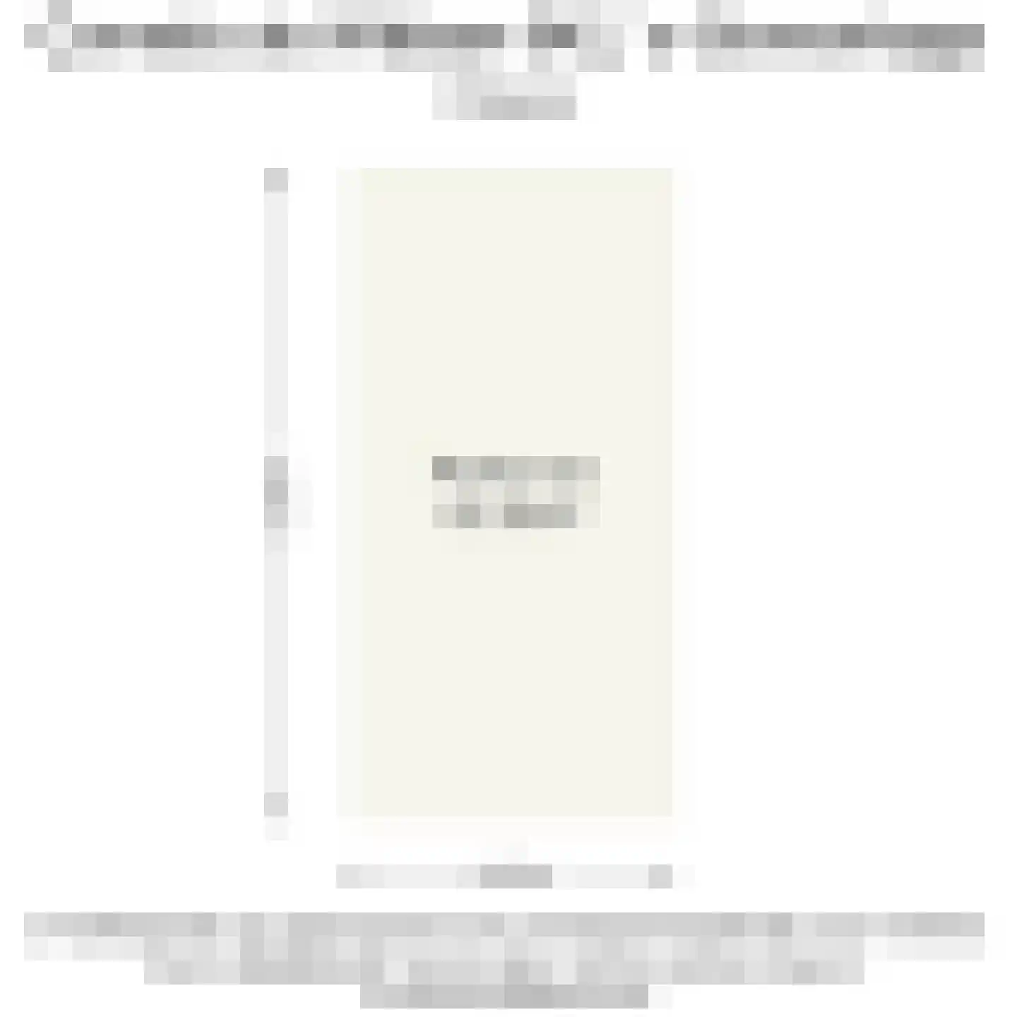 Cornelis de Wittlaan 642 Den Haag thumbnail 35