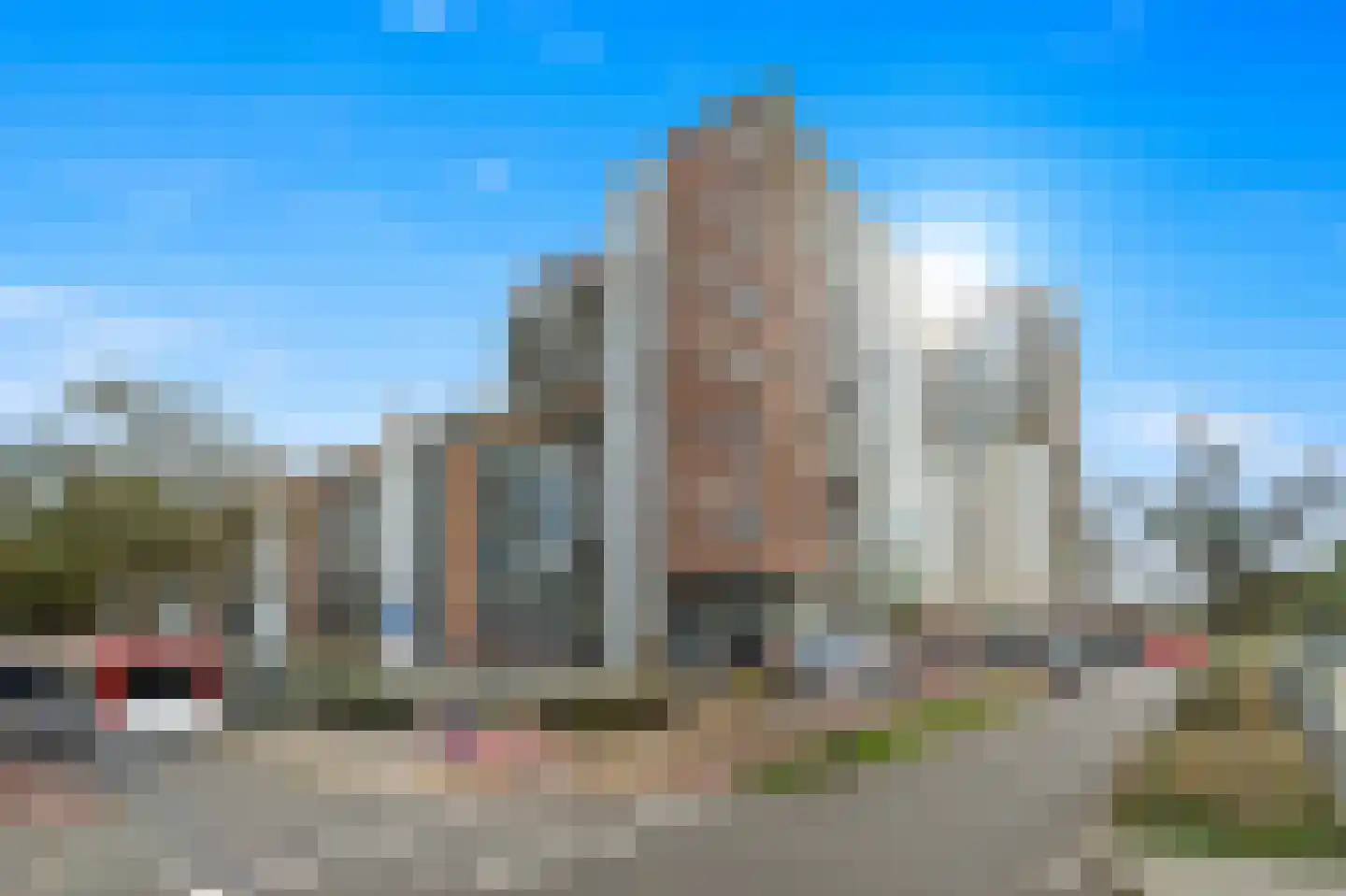 Cornelis de Wittlaan 642 Den Haag thumbnail 36