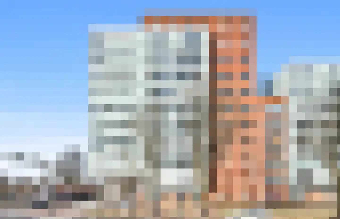 Cornelis de Wittlaan 642 Den Haag thumbnail 37