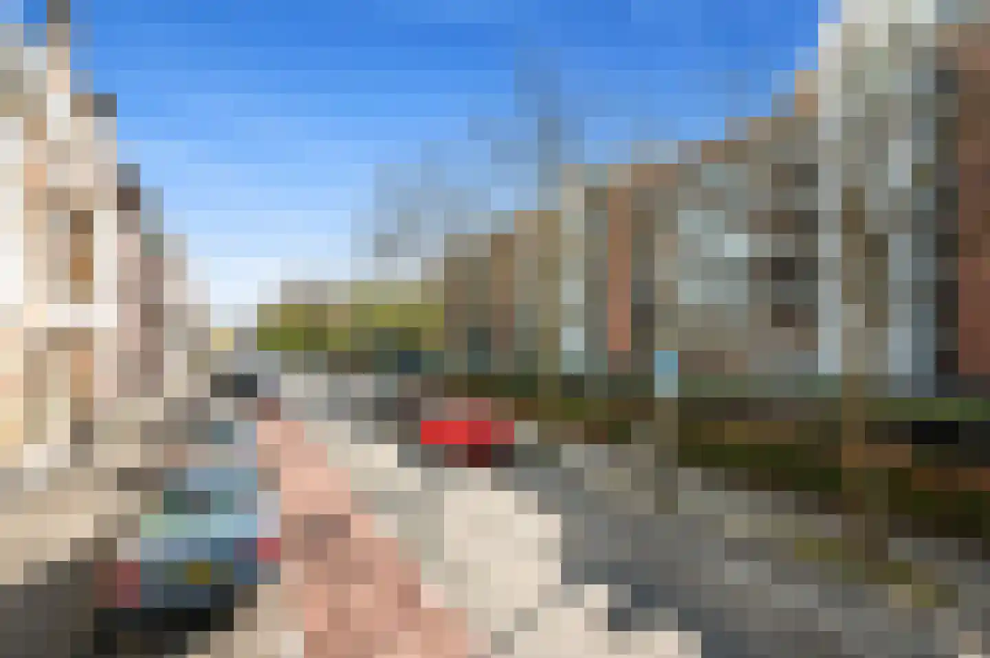 Cornelis de Wittlaan 642 Den Haag thumbnail 38