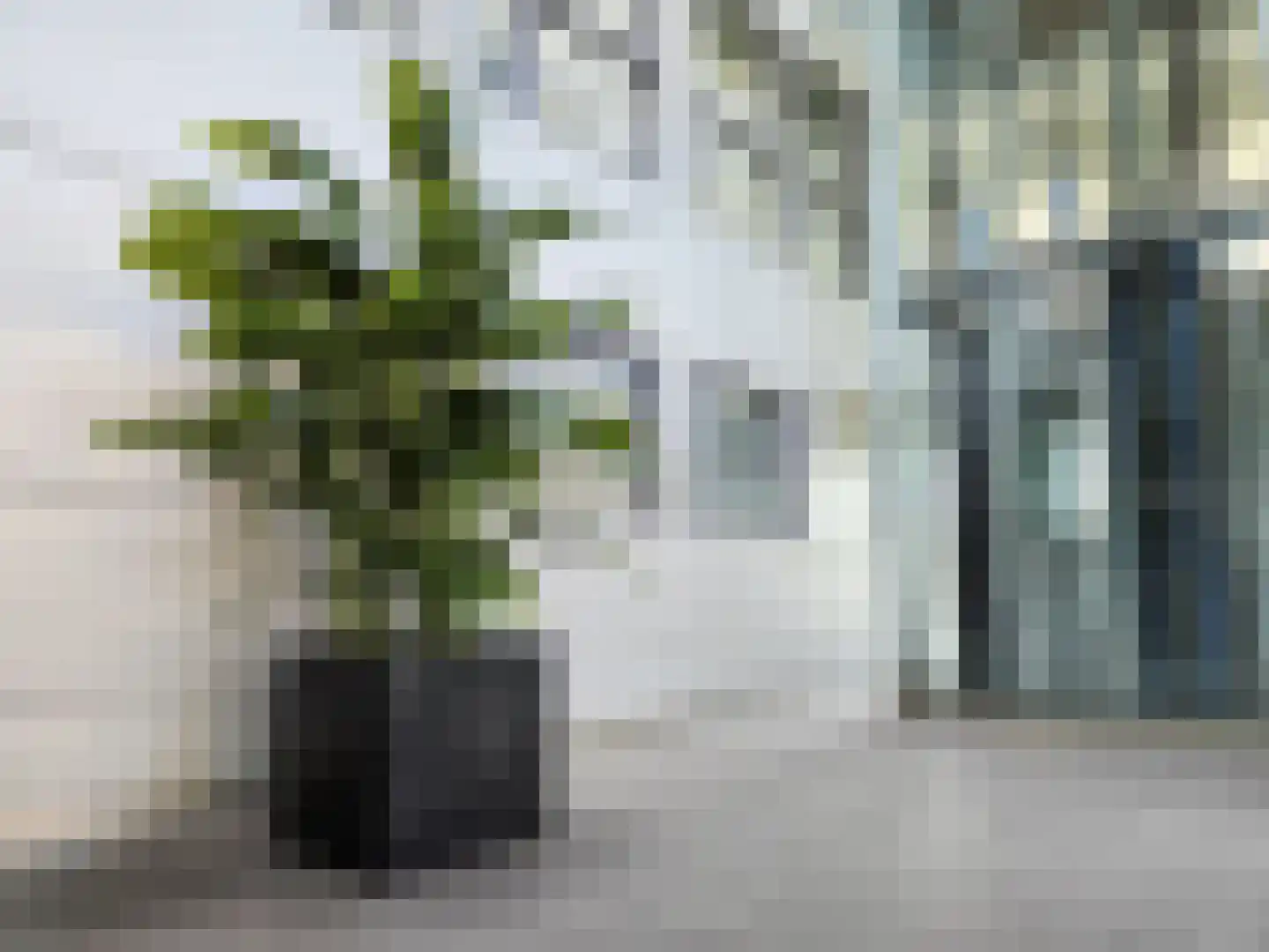 Cornelis de Wittlaan 642 Den Haag thumbnail 4