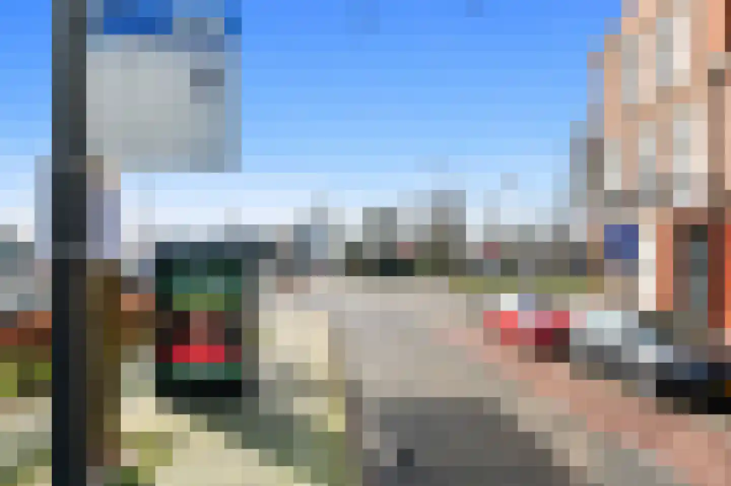 Cornelis de Wittlaan 642 Den Haag thumbnail 42