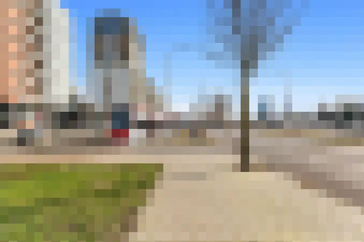 Cornelis de Wittlaan 642 Den Haag thumbnail 43