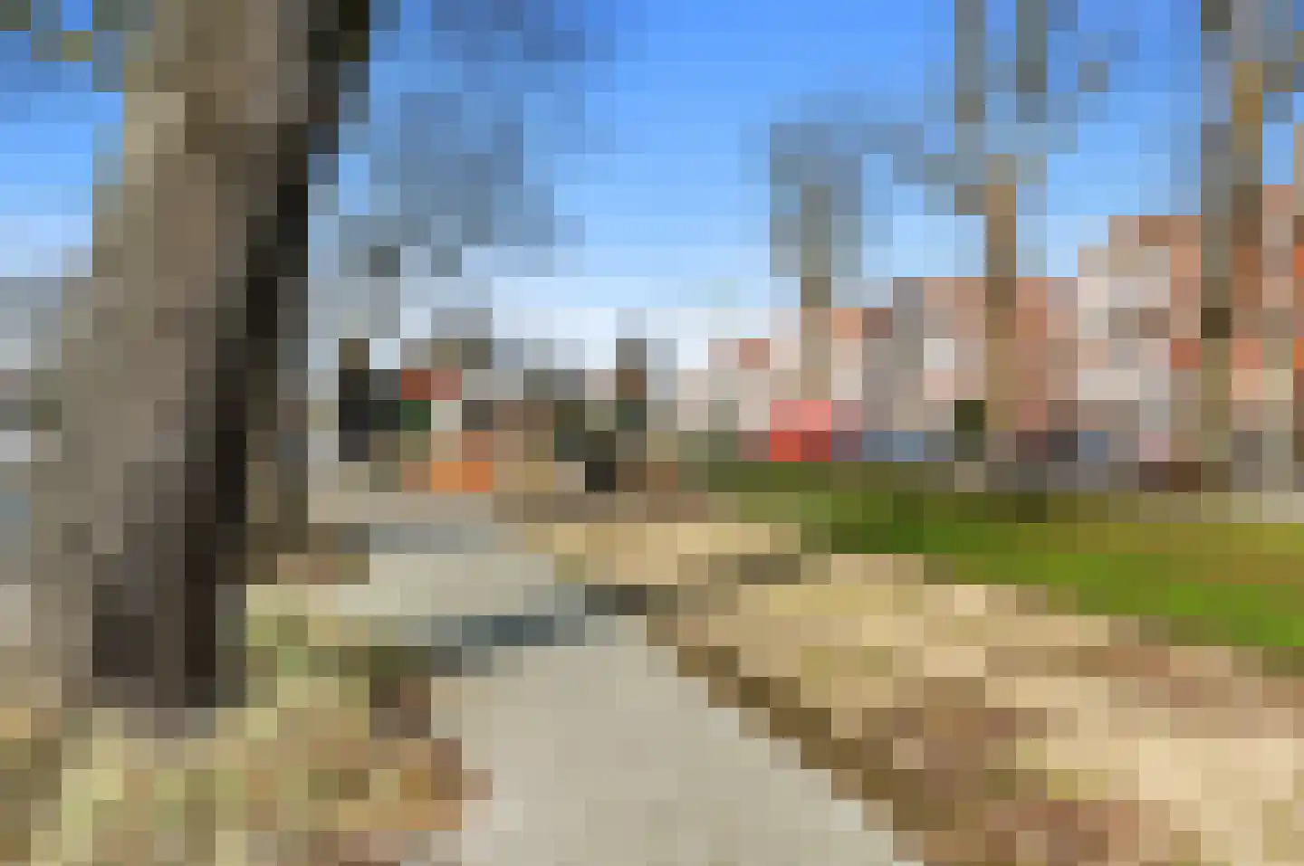 Cornelis de Wittlaan 642 Den Haag thumbnail 44