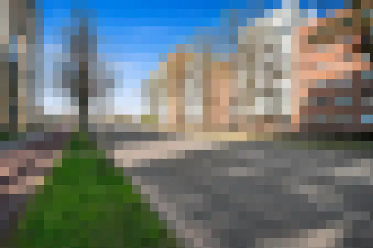 Cornelis de Wittlaan 642 Den Haag thumbnail 6
