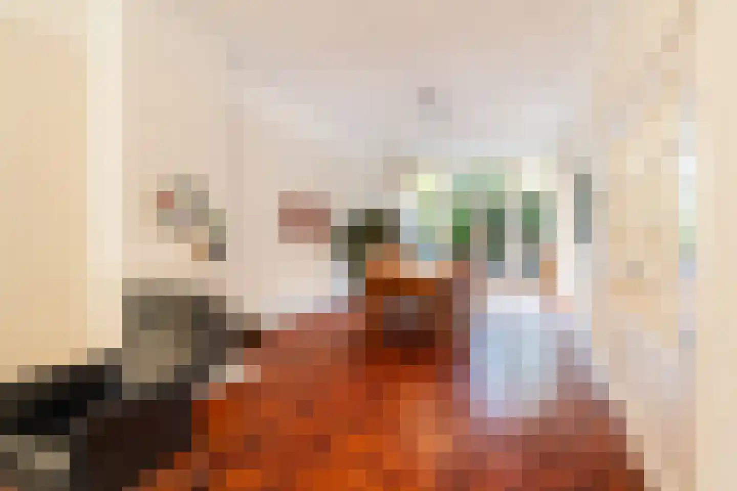Cornelis de Wittlaan 73 Den Haag thumbnail 24