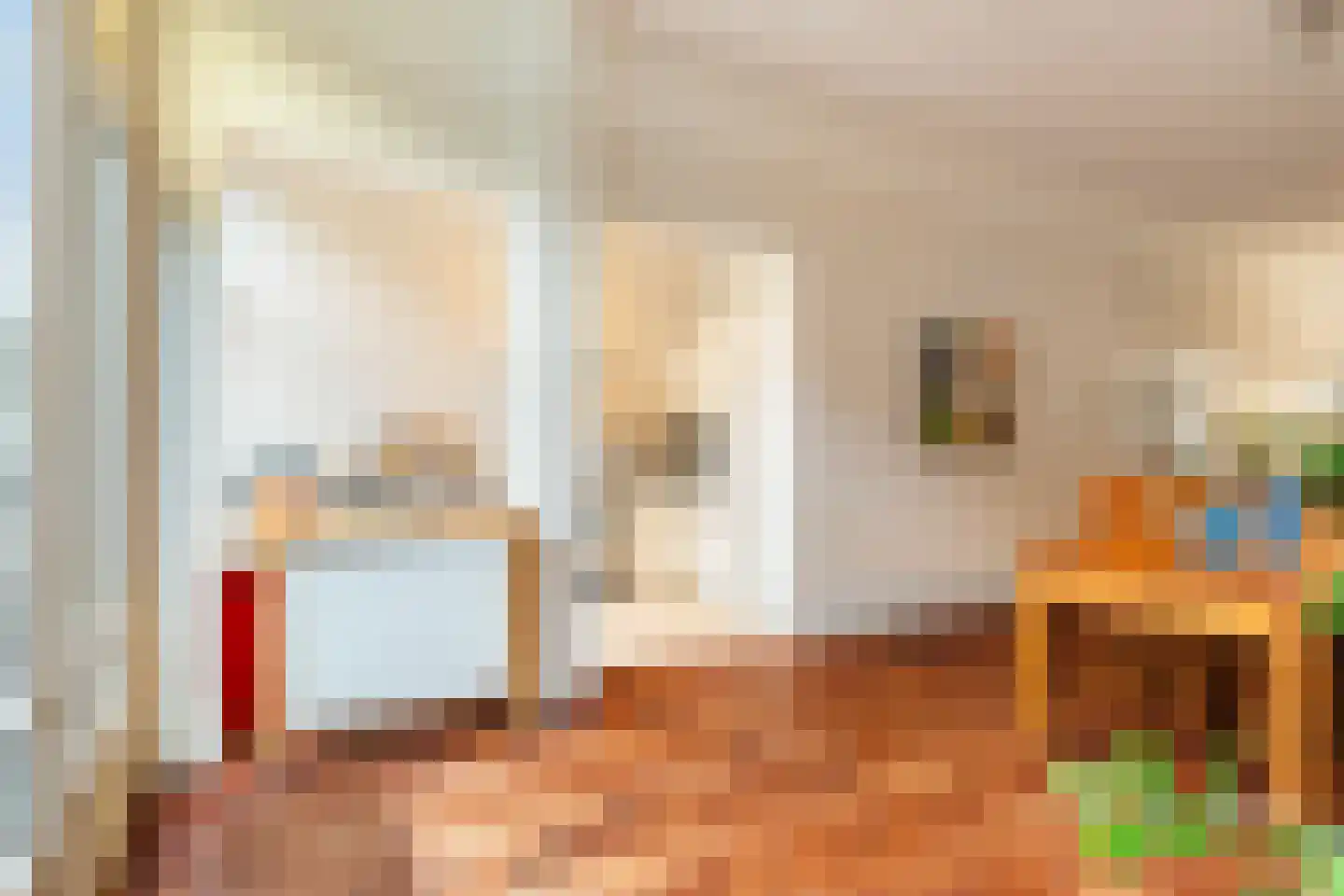 Cornelis de Wittlaan 73 Den Haag thumbnail 26