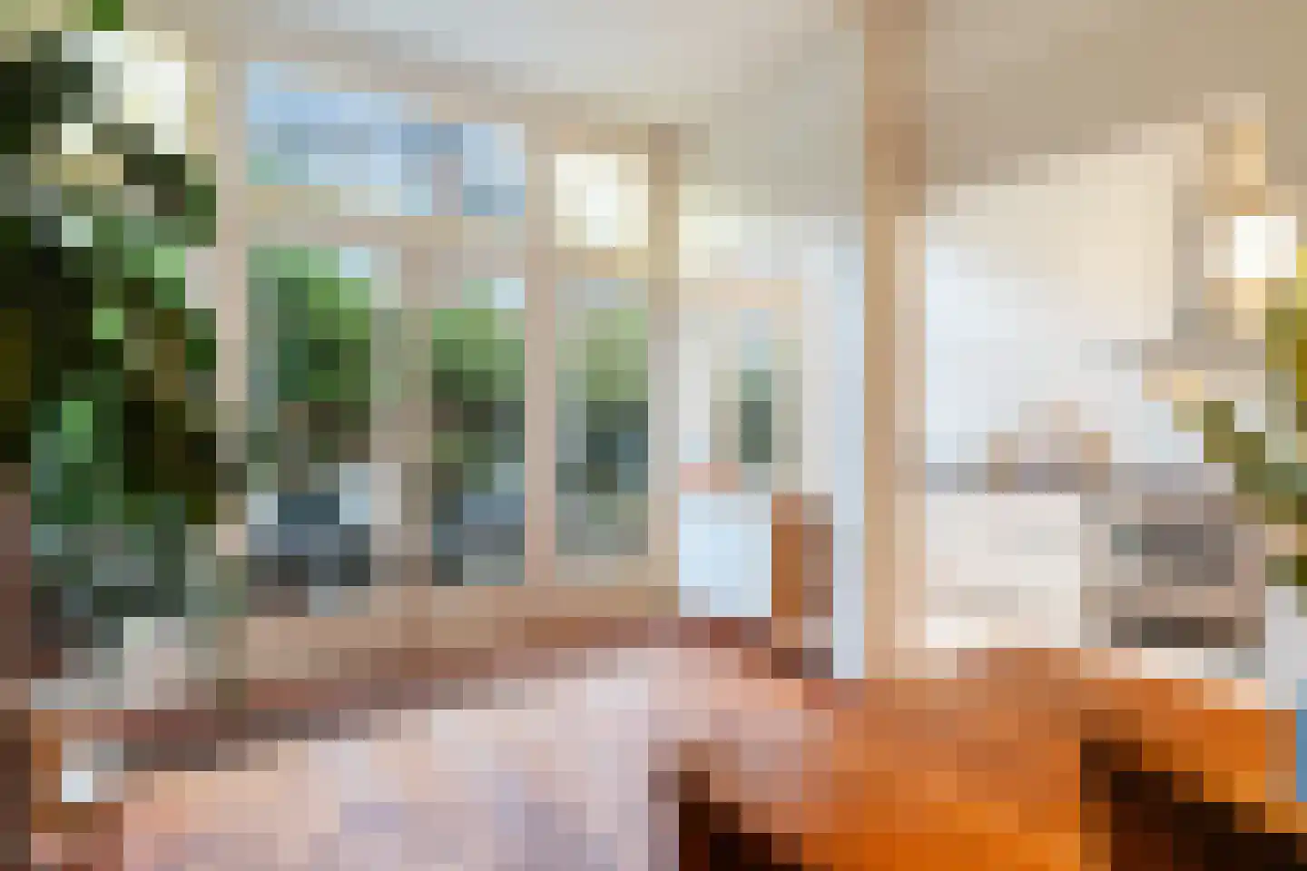 Cornelis de Wittlaan 73 Den Haag thumbnail 29