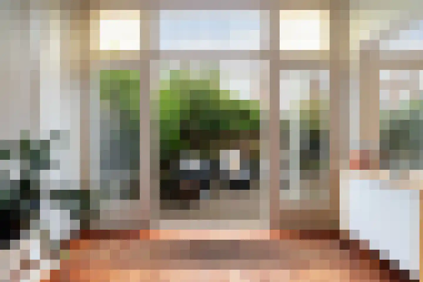 Cornelis de Wittlaan 73 Den Haag thumbnail 30