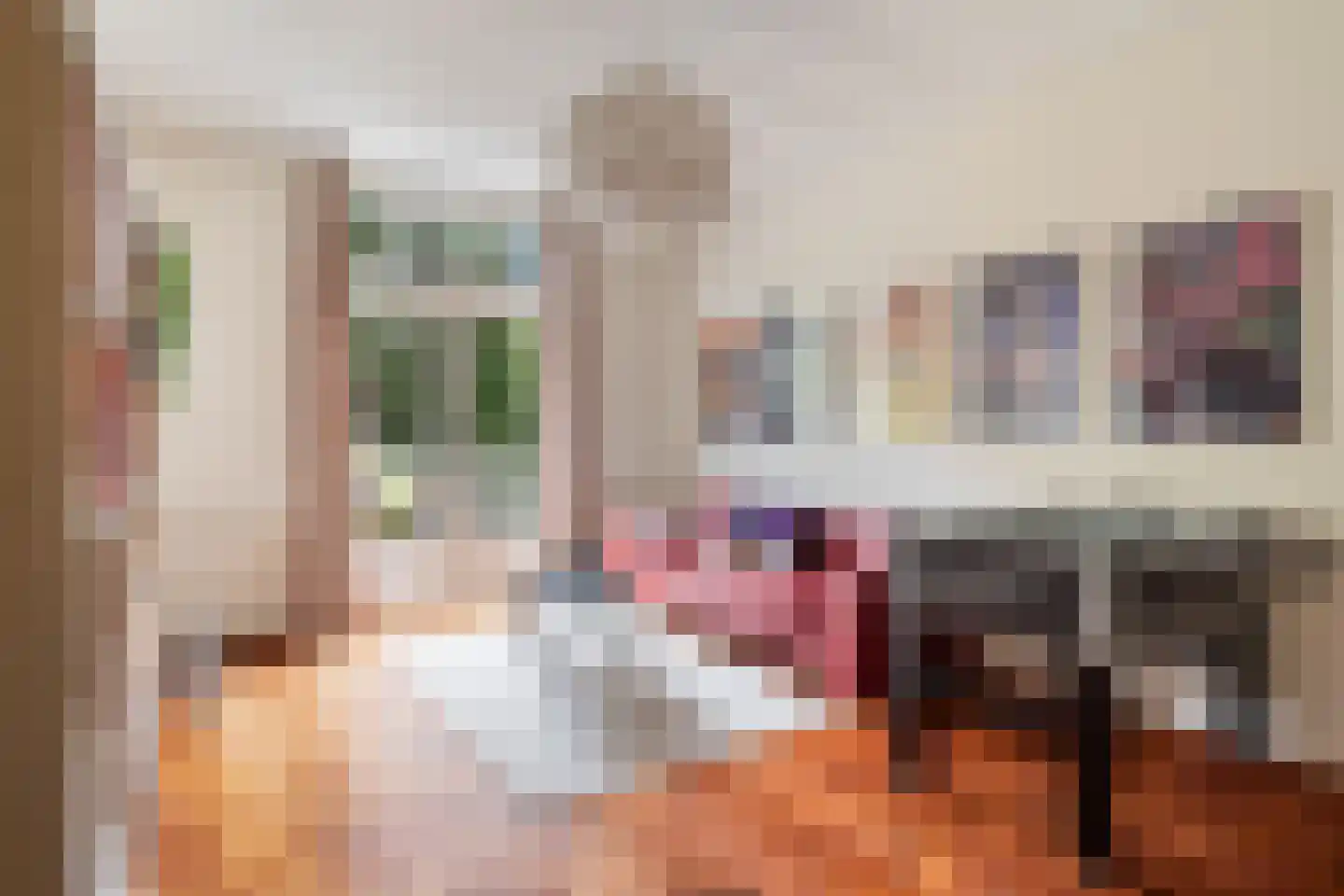 Cornelis de Wittlaan 73 Den Haag thumbnail 43