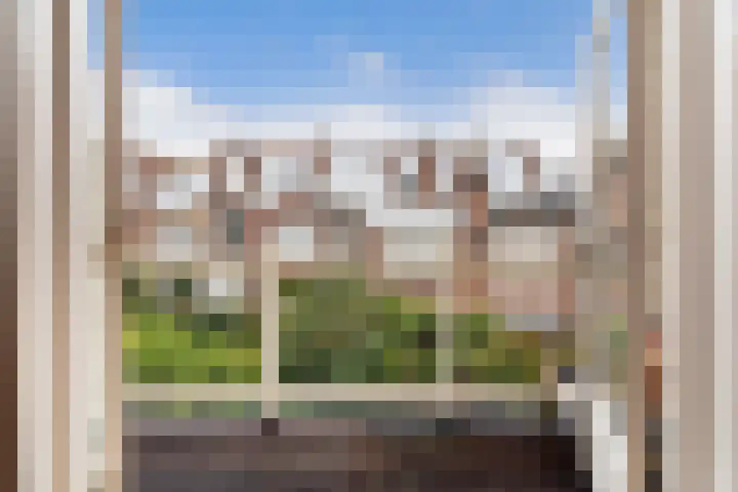 Cornelis de Wittlaan 73 Den Haag thumbnail 58