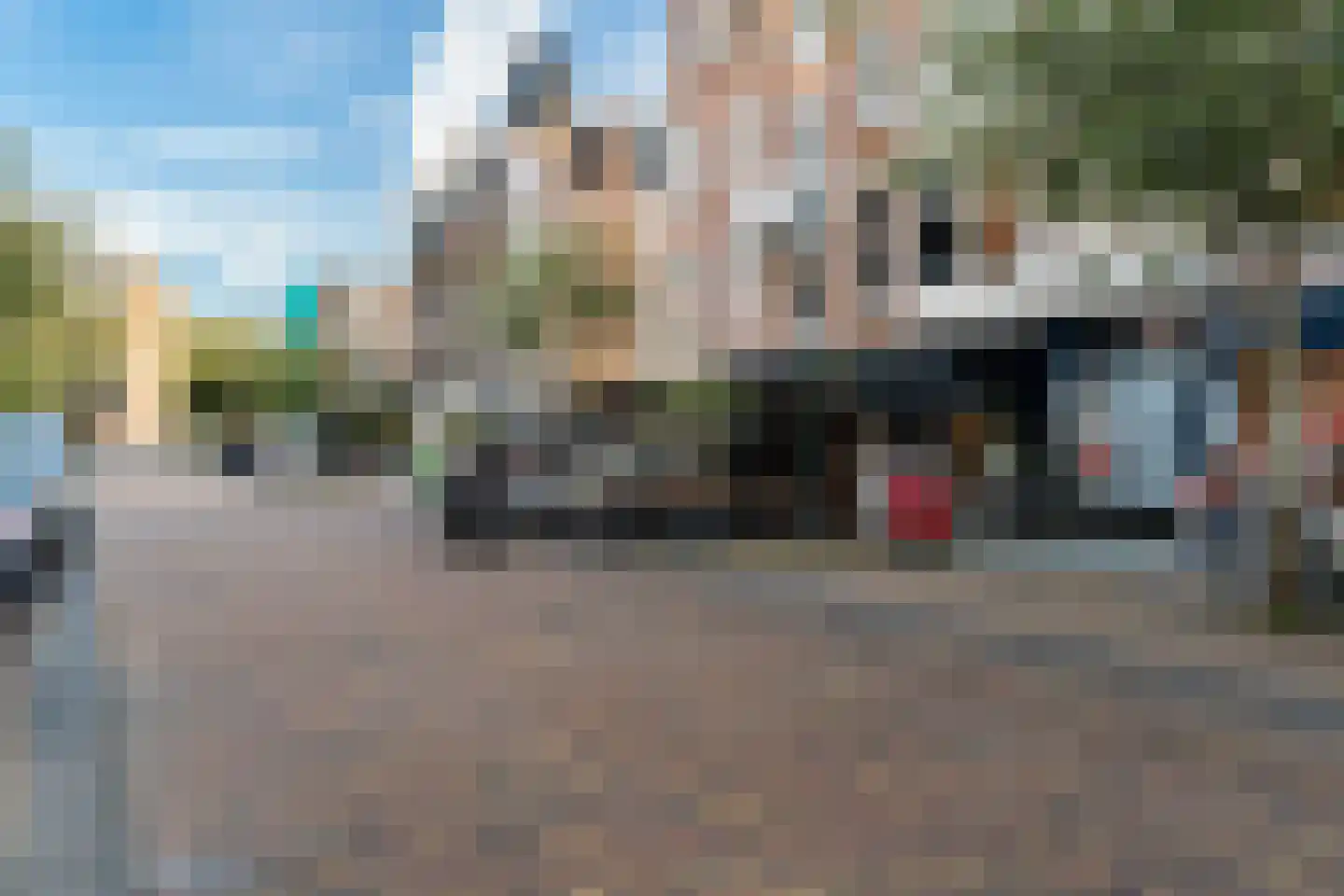 Cornelis de Wittlaan 73 Den Haag thumbnail 84