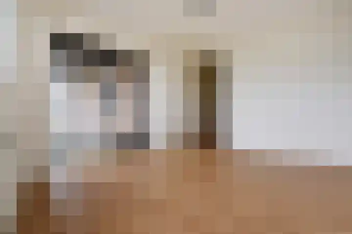 Cornelis de Wittlaan 86 Den Haag thumbnail 22