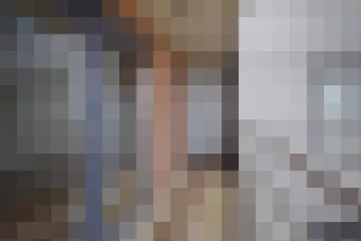 Cornelis de Wittlaan 86 Den Haag thumbnail 5