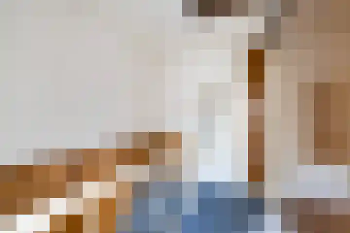 Cornelis de Wittstraat 14 Delft thumbnail 16