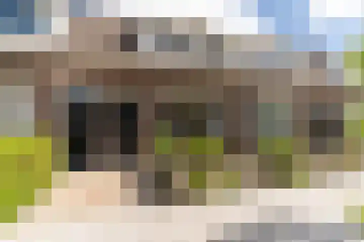 Cornelis de Wittstraat 14 Delft thumbnail 28