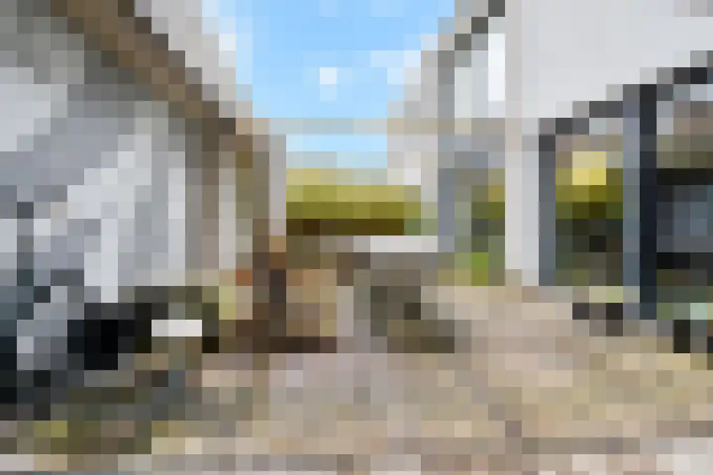 Cornelis de Wittstraat 9 B Delft thumbnail 30