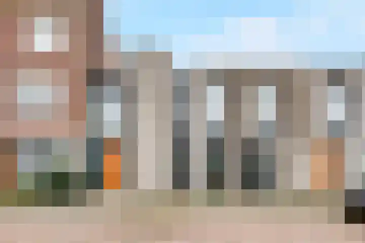 Cornelis de Wittstraat 9 B Delft thumbnail 6