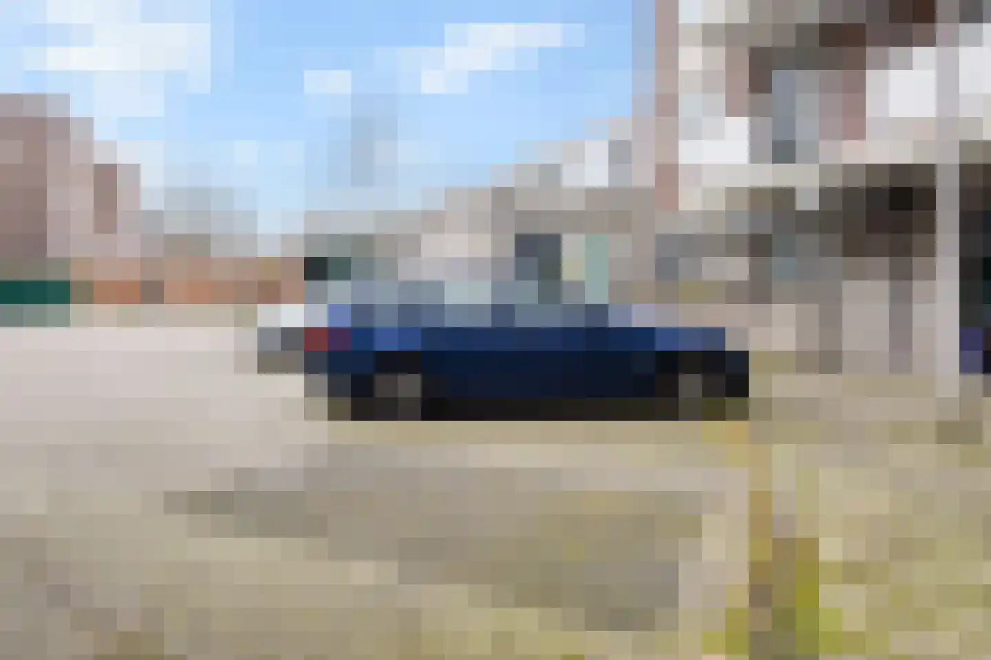 Cornelis de Wittstraat 9 B Delft thumbnail 62