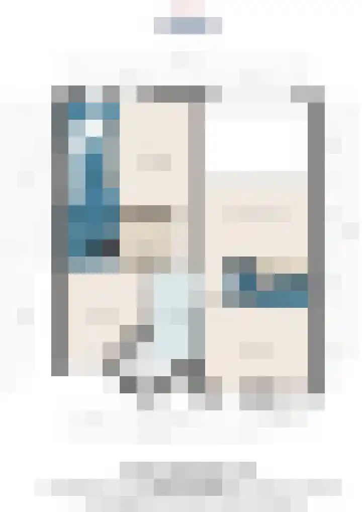 Cornelis de Wittstraat 9 B Delft thumbnail 65