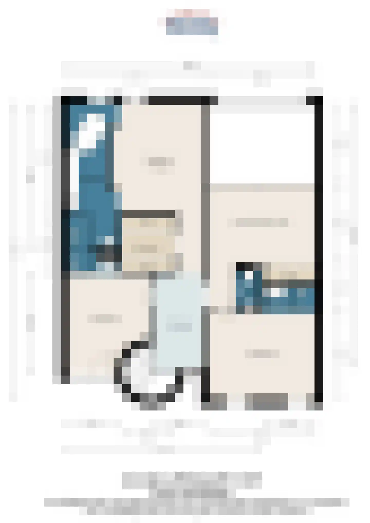 Cornelis de Wittstraat 9 B Delft thumbnail 65