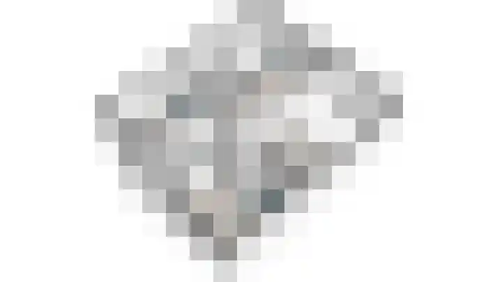 Cornelis de Wittstraat 9 B Delft thumbnail 66