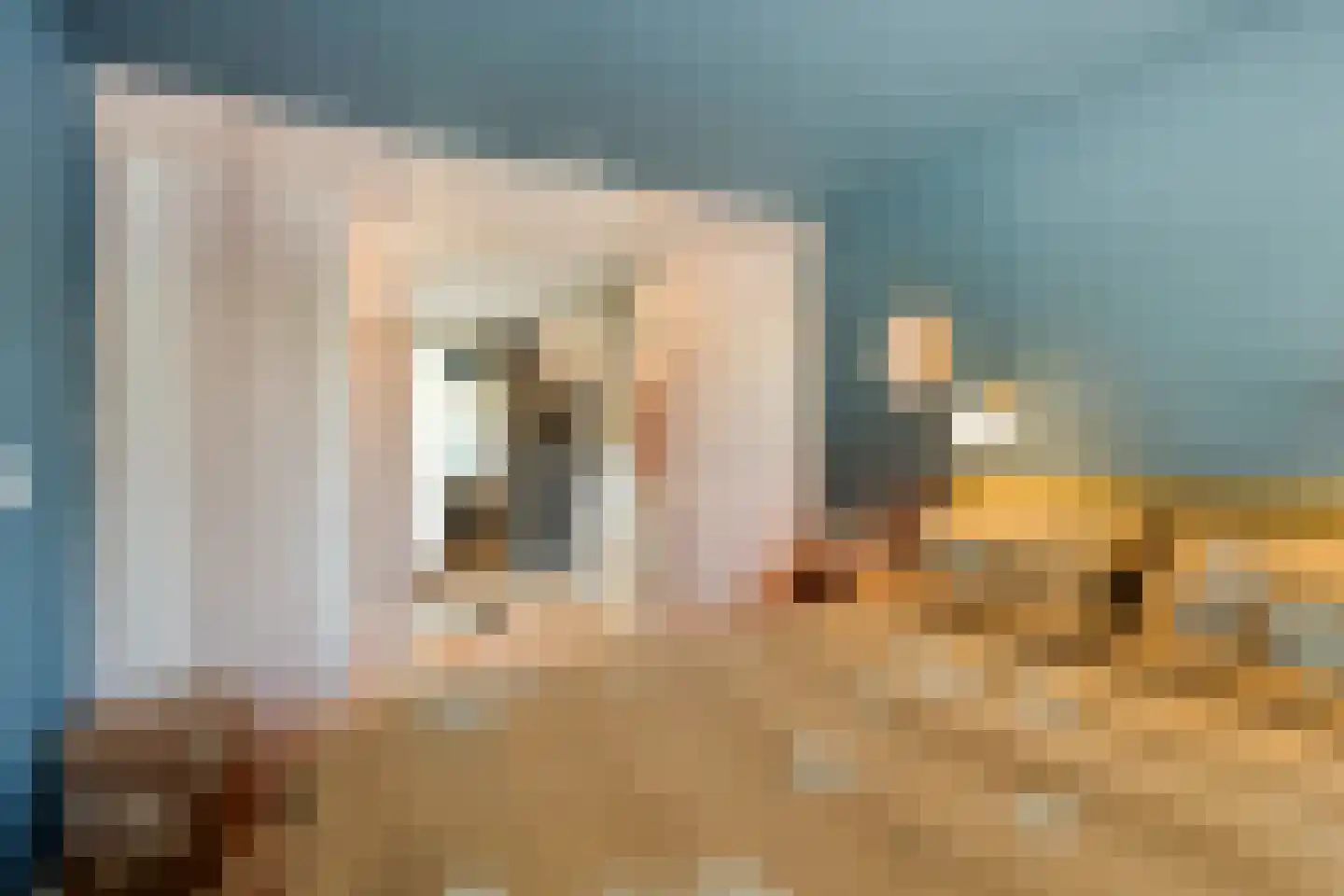 Cornelis Dirkszoonlaan 40 Monnickendam thumbnail 10